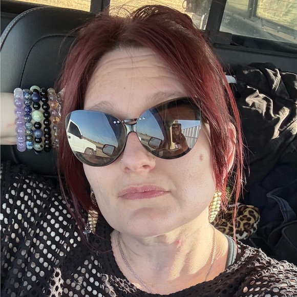 texhoney47